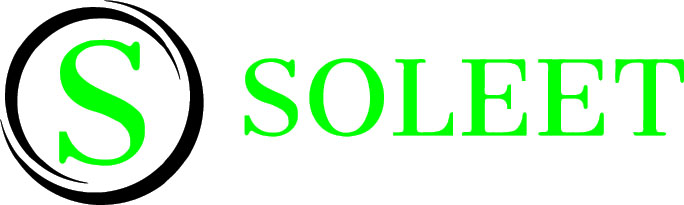 Soleet Service