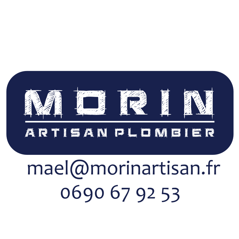 MORIN Artisan