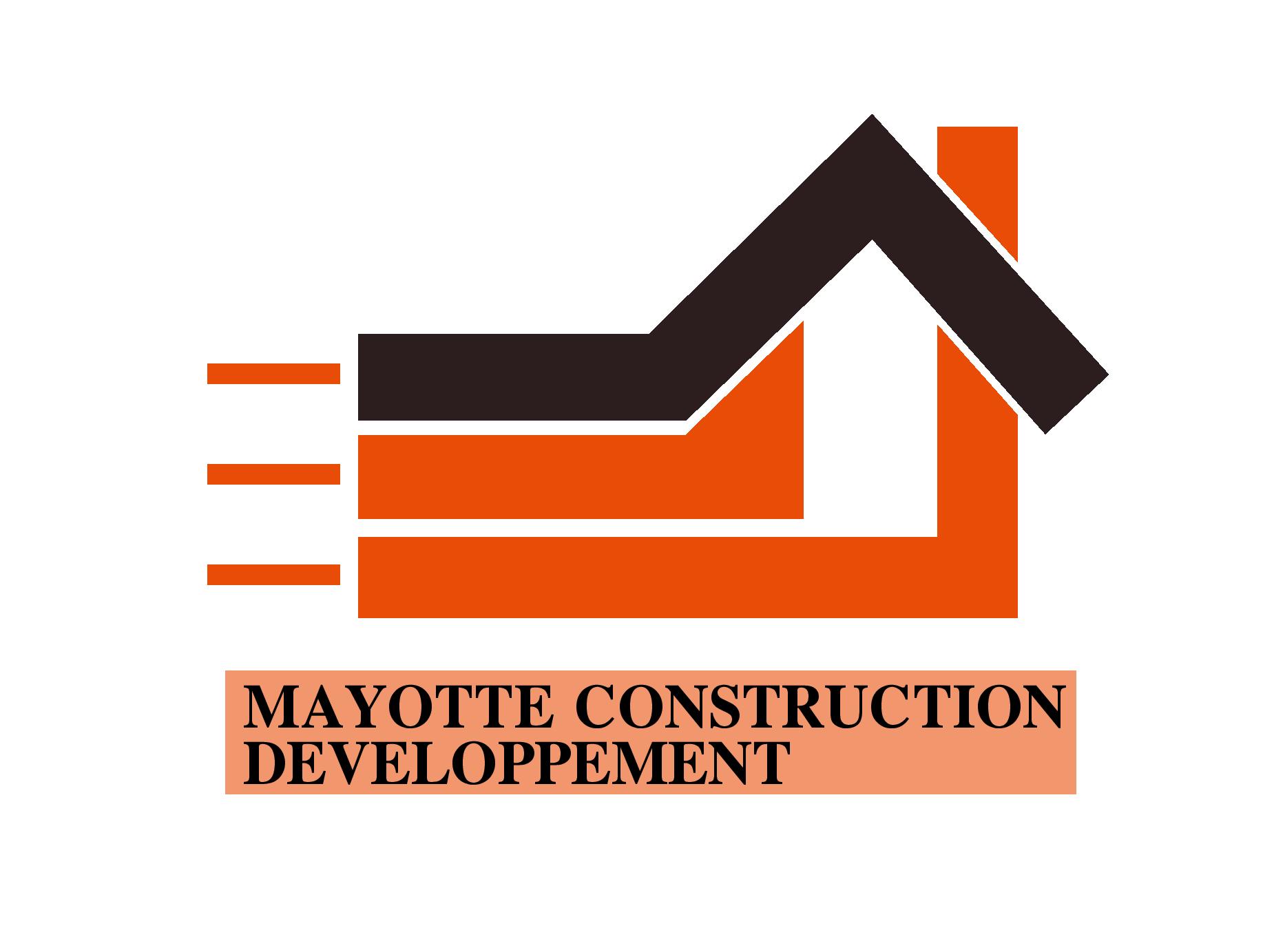 Mayotte Construction Développement ( MCD) 