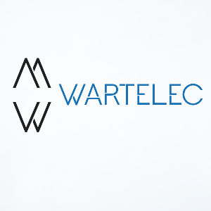 WartElec