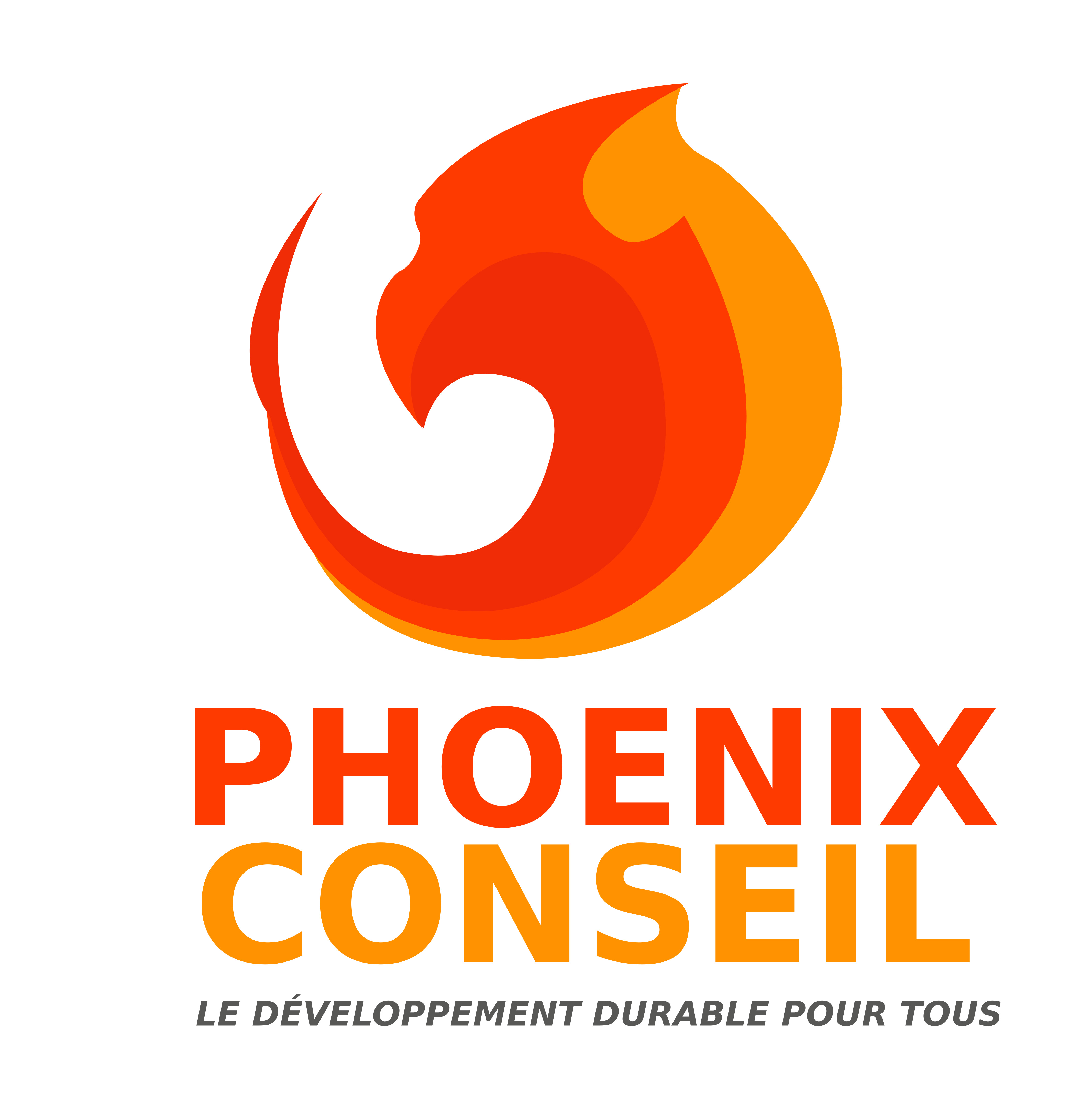 Phoenix conseil