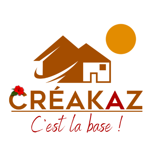 Creakaz