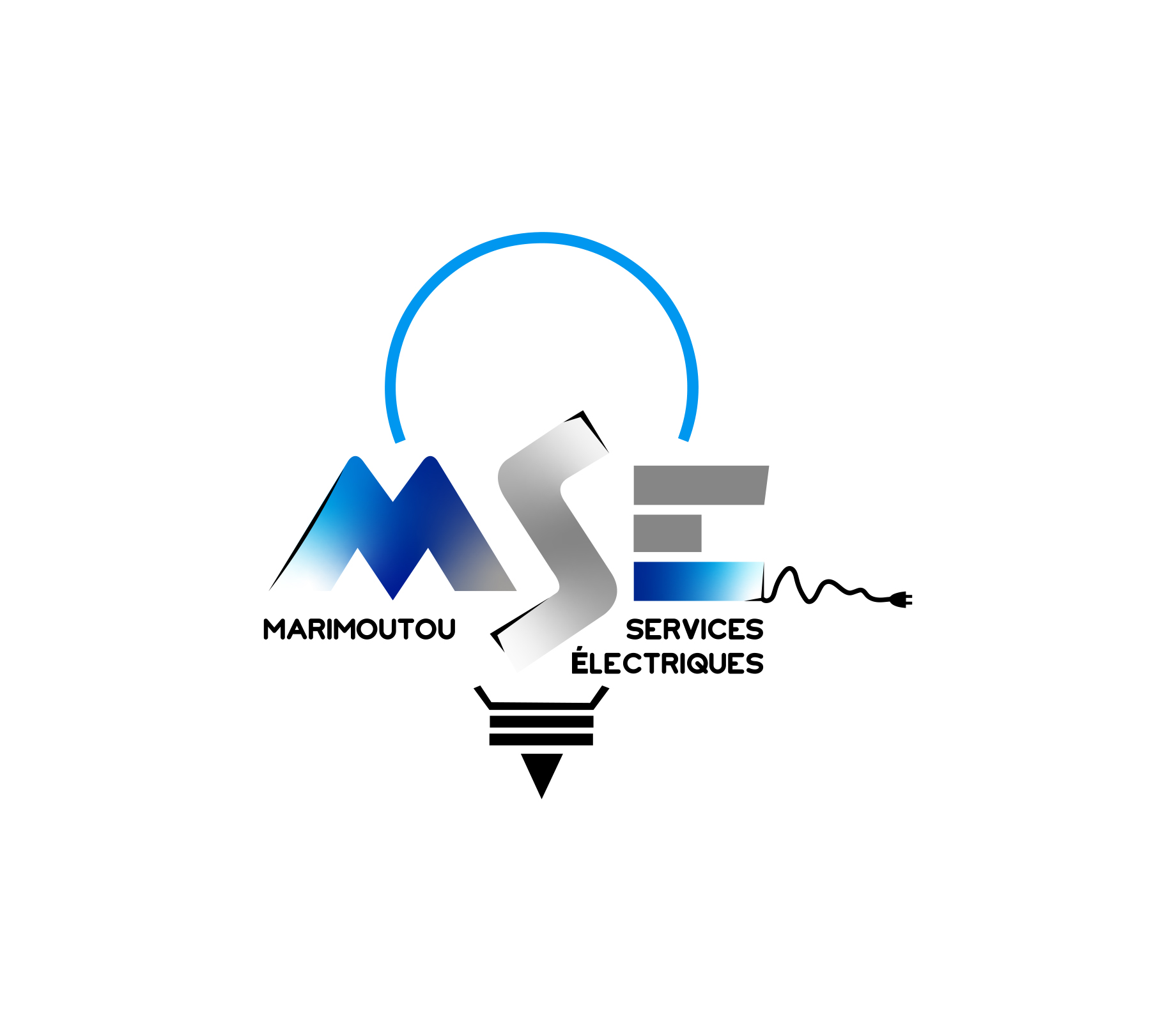 MARIMOUTOU SERVICES ÉLECTRIQUES