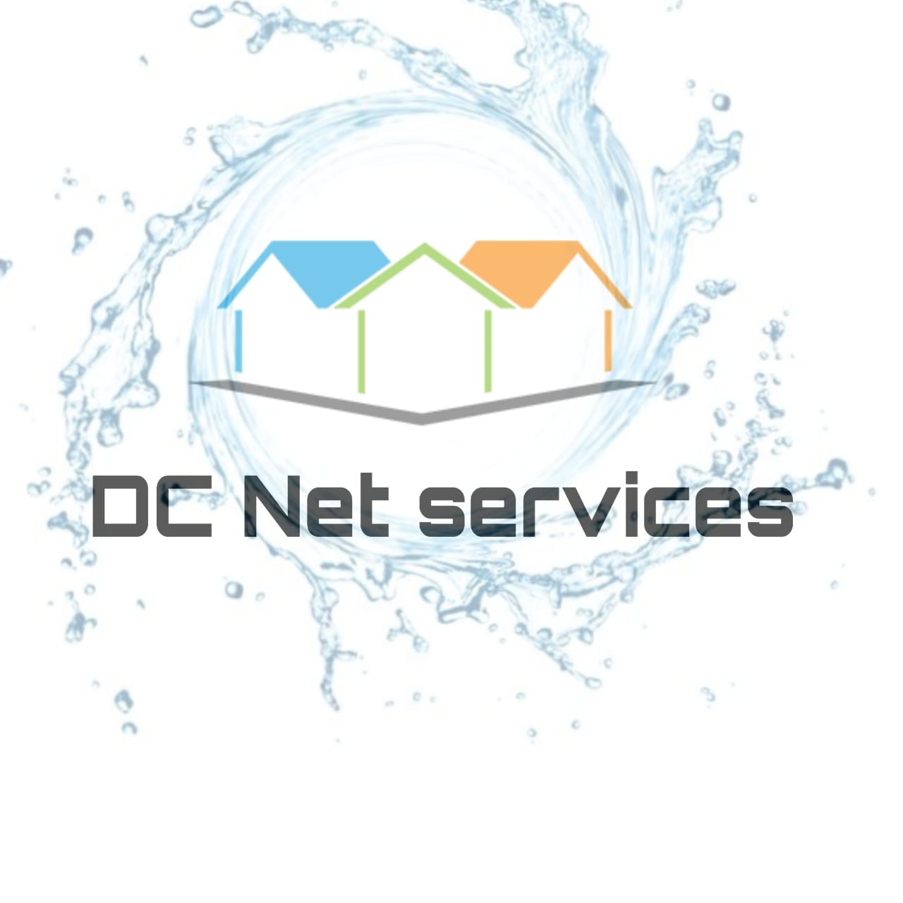 DC Net Service