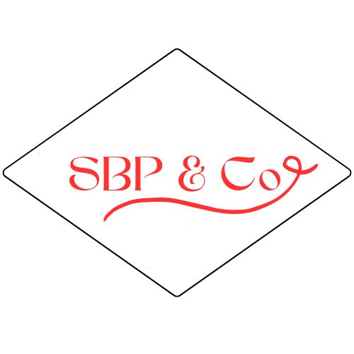SBP & CO