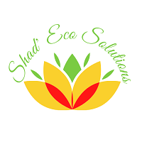 SHAD'ECO SOLUTIONS