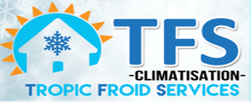 TROPIC FROID SERVICES