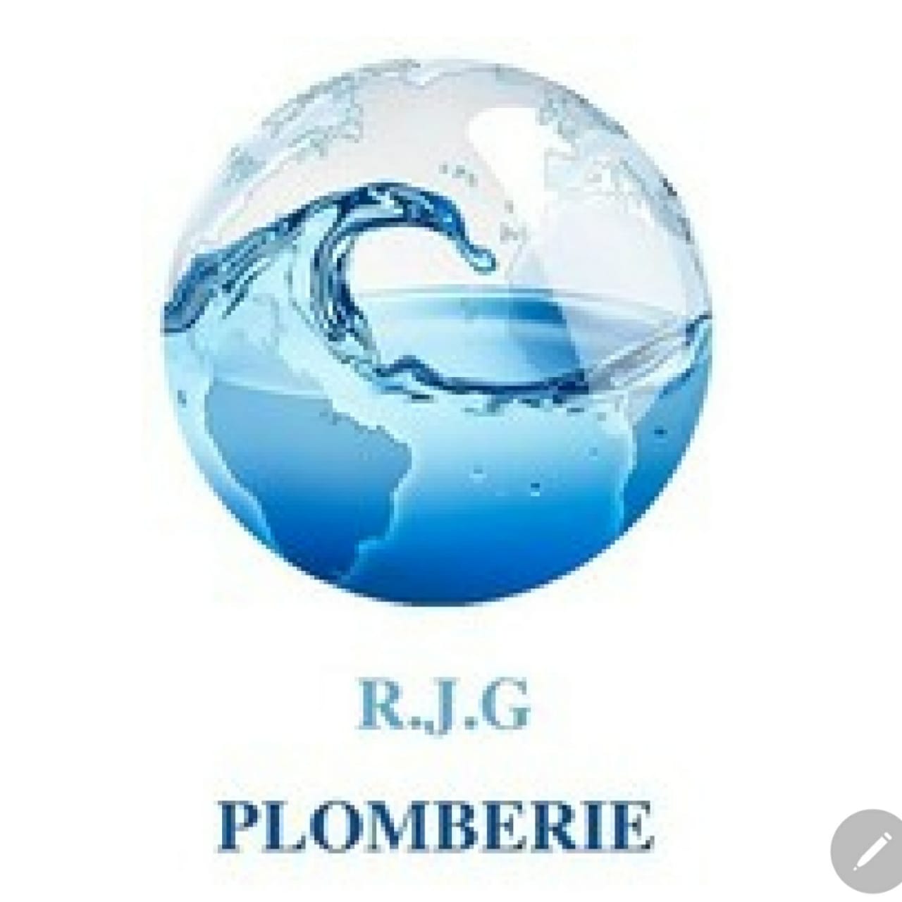 R.J.G Plomberie