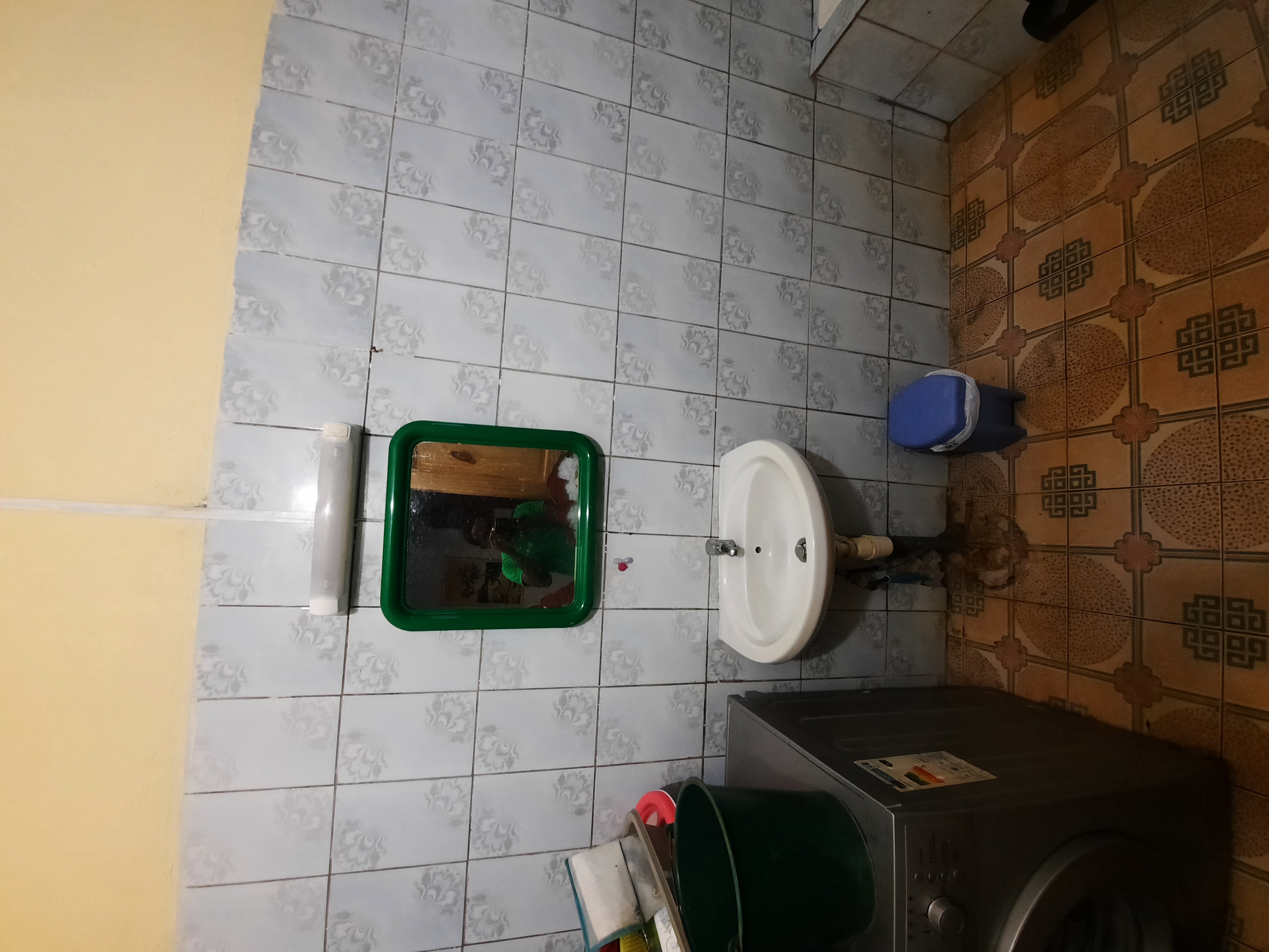 renovation-salle-de-bain