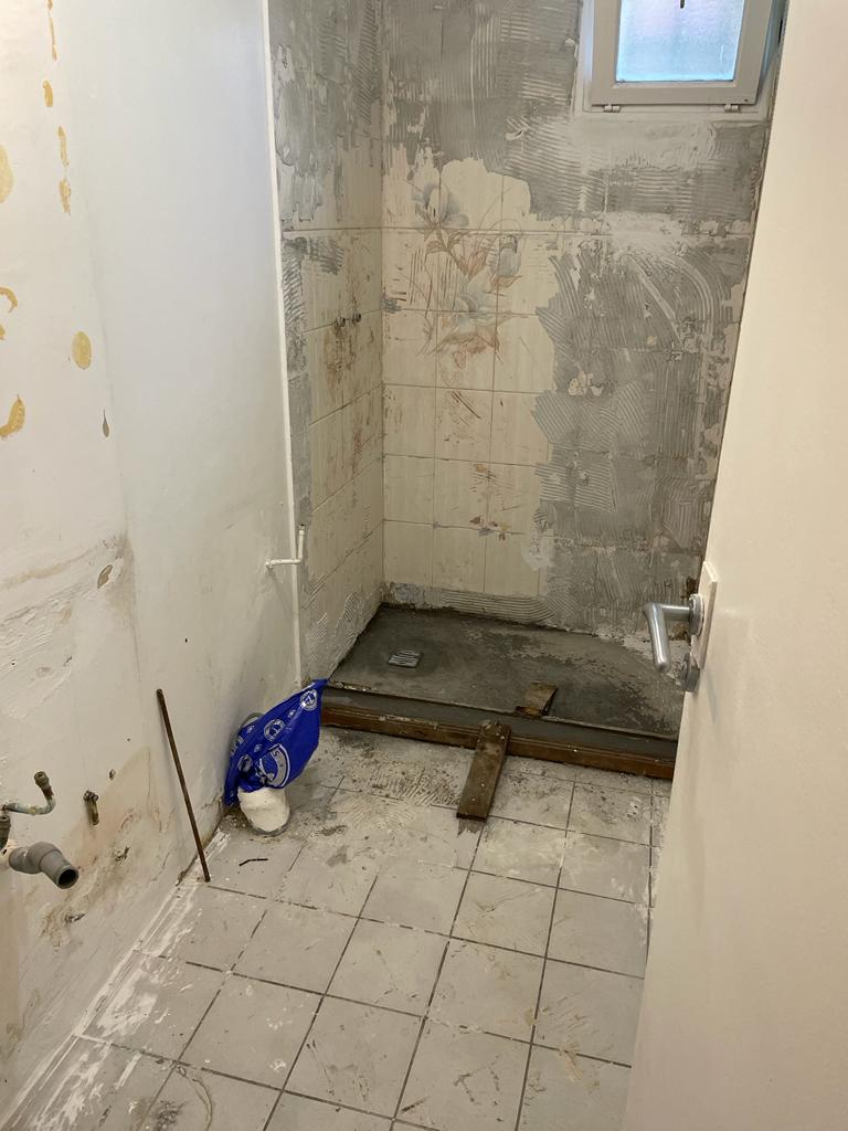 renovation-salle-de-bain